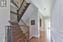 25 WEDGEPORT COURT | Nobleton Ontario | Slide Image Three