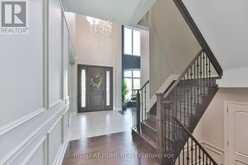 25 WEDGEPORT COURT | Nobleton Ontario | Slide Image Four