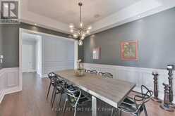 25 WEDGEPORT COURT | Nobleton Ontario | Slide Image Eight