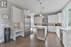 25 WEDGEPORT COURT | Nobleton Ontario | Slide Image Nine
