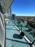 1728 - 7161 YONGE STREET | Markham Ontario | Slide Image Seventeen
