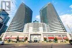 1728 - 7161 YONGE STREET | Markham Ontario | Slide Image One