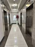 1728 - 7161 YONGE STREET | Markham Ontario | Slide Image Twenty-one
