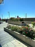 1728 - 7161 YONGE STREET | Markham Ontario | Slide Image Twenty-five