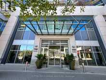 1728 - 7161 YONGE STREET | Markham Ontario | Slide Image Two