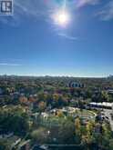 1728 - 7161 YONGE STREET | Markham Ontario | Slide Image Thirty-five