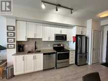 1728 - 7161 YONGE STREET | Markham Ontario | Slide Image Six