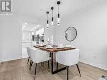 12 STRATHMORE DRIVE | Markham Ontario | Slide Image Thirteen