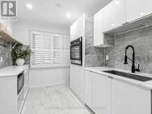 12 STRATHMORE DRIVE | Markham Ontario | Slide Image Fifteen
