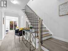 12 STRATHMORE DRIVE | Markham Ontario | Slide Image Nineteen