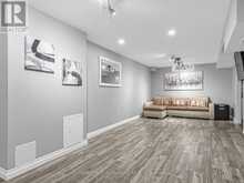 12 STRATHMORE DRIVE | Markham Ontario | Slide Image Twenty-nine