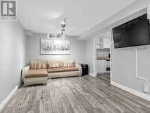 12 STRATHMORE DRIVE | Markham Ontario | Slide Image Thirty