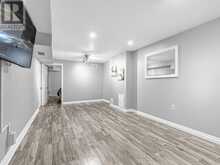 12 STRATHMORE DRIVE | Markham Ontario | Slide Image Thirty-one