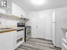 12 STRATHMORE DRIVE | Markham Ontario | Slide Image Thirty-two