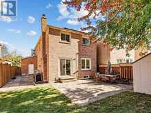 12 STRATHMORE DRIVE | Markham Ontario | Slide Image Thirty-five