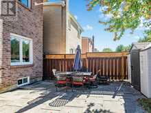 12 STRATHMORE DRIVE | Markham Ontario | Slide Image Thirty-six