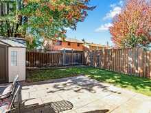 12 STRATHMORE DRIVE | Markham Ontario | Slide Image Thirty-seven