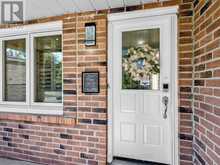 12 STRATHMORE DRIVE | Markham Ontario | Slide Image Four
