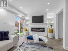 12 STRATHMORE DRIVE | Markham Ontario | Slide Image Eight