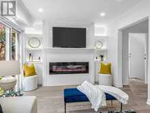 12 STRATHMORE DRIVE | Markham Ontario | Slide Image Nine
