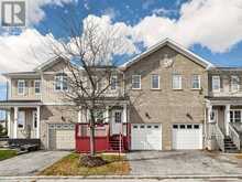 32 - 800 WEST RIDGE BOULEVARD | Orillia Ontario | Slide Image One