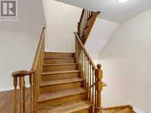 32 - 800 WEST RIDGE BOULEVARD | Orillia Ontario | Slide Image Seventeen