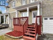 32 - 800 WEST RIDGE BOULEVARD | Orillia Ontario | Slide Image Two