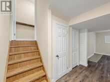 32 - 800 WEST RIDGE BOULEVARD | Orillia Ontario | Slide Image Thirty-one