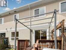 32 - 800 WEST RIDGE BOULEVARD | Orillia Ontario | Slide Image Forty-two