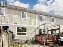 32 - 800 WEST RIDGE BOULEVARD | Orillia Ontario | Slide Image Forty-four
