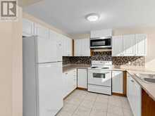 32 - 800 WEST RIDGE BOULEVARD | Orillia Ontario | Slide Image Eight