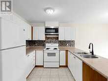 32 - 800 WEST RIDGE BOULEVARD | Orillia Ontario | Slide Image Nine