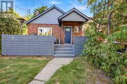 16 SMITHFIELD DRIVE | Toronto Ontario | Slide Image One
