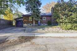 16 SMITHFIELD DRIVE | Toronto Ontario | Slide Image Thirty