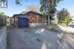 16 SMITHFIELD DRIVE | Toronto Ontario | Slide Image Thirty-one