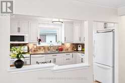 302 DELREX BOULEVARD | Halton Hills Ontario | Slide Image Thirteen