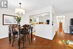 302 DELREX BOULEVARD | Halton Hills Ontario | Slide Image Fifteen