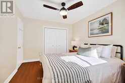 302 DELREX BOULEVARD | Halton Hills Ontario | Slide Image Seventeen