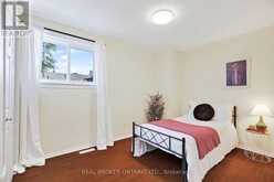 302 DELREX BOULEVARD | Halton Hills Ontario | Slide Image Nineteen