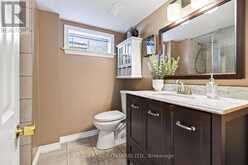 302 DELREX BOULEVARD | Halton Hills Ontario | Slide Image Thirty-one