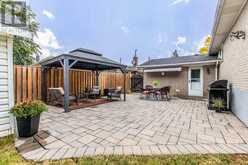 302 DELREX BOULEVARD | Halton Hills Ontario | Slide Image Thirty-two