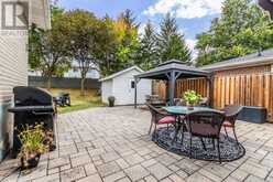 302 DELREX BOULEVARD | Halton Hills Ontario | Slide Image Thirty-four