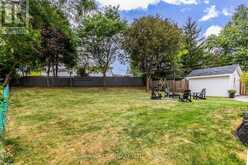 302 DELREX BOULEVARD | Halton Hills Ontario | Slide Image Thirty-seven