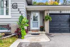 302 DELREX BOULEVARD | Halton Hills Ontario | Slide Image Three