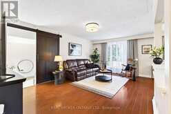 302 DELREX BOULEVARD | Halton Hills Ontario | Slide Image Six