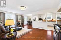 302 DELREX BOULEVARD | Halton Hills Ontario | Slide Image Eight