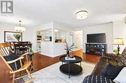 302 DELREX BOULEVARD | Halton Hills Ontario | Slide Image Nine