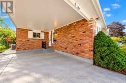 510 GALEDOWNS COURT | Mississauga Ontario | Slide Image Two