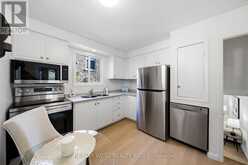 510 GALEDOWNS COURT | Mississauga Ontario | Slide Image Eight