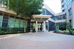 2207 - 33 ELM DRIVE | Mississauga Ontario | Slide Image Thirteen